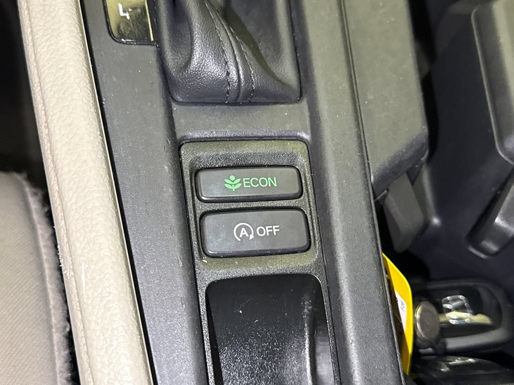 2023 Honda Accord LX - Photo 55