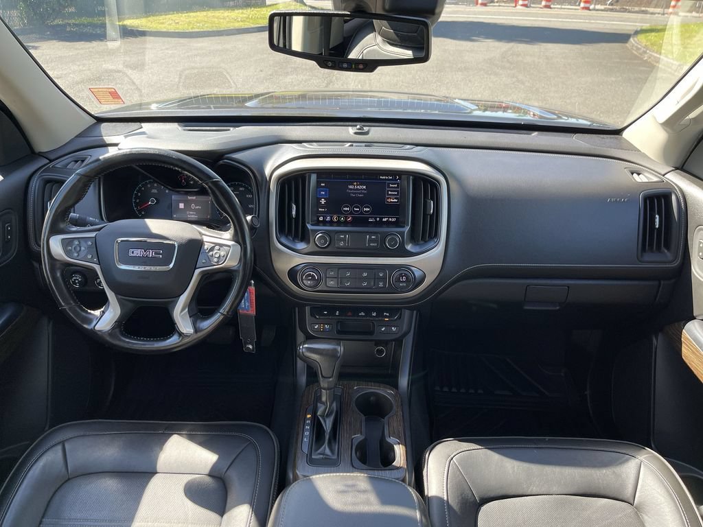 Photo 19
