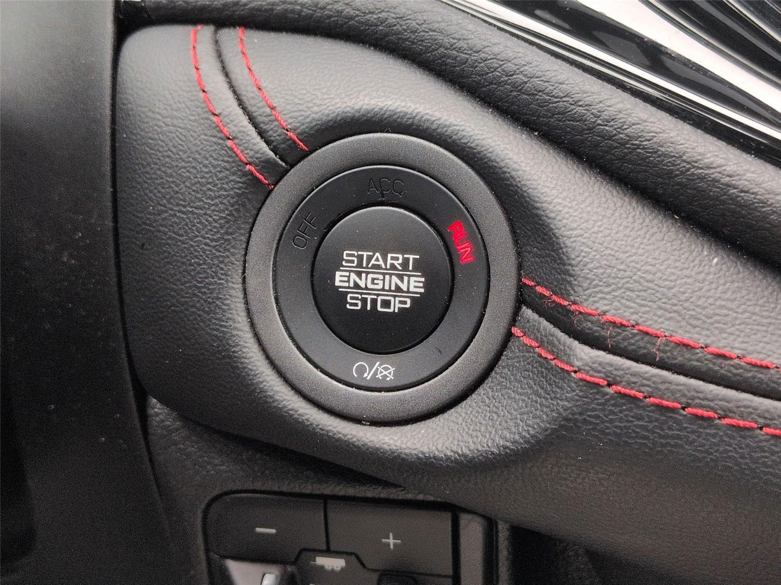 Used 2025 DB Black Clearcoat Dodge GT Plus image 31