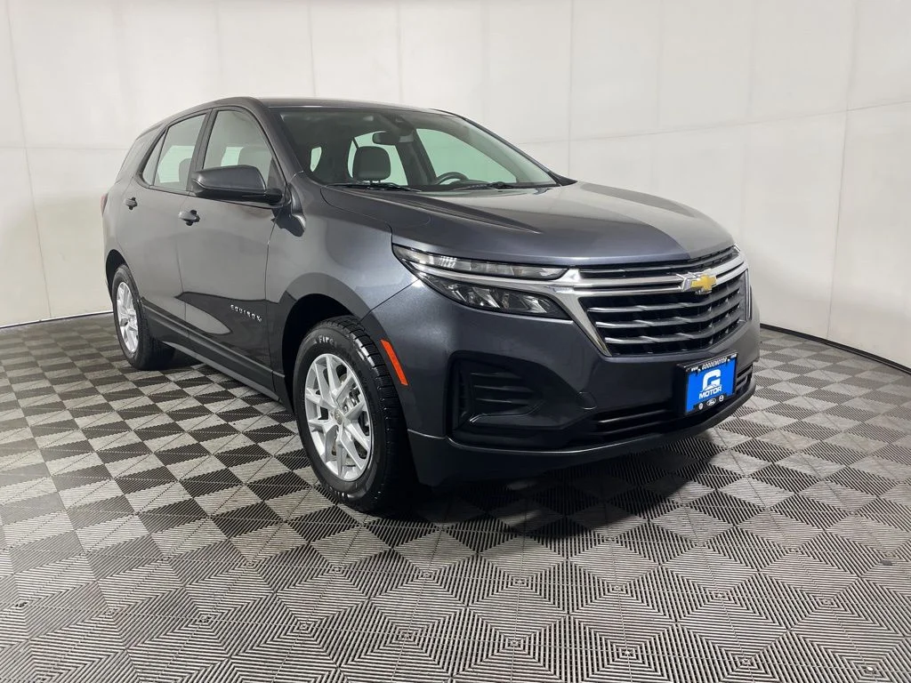2GNAX5EV1N6120221