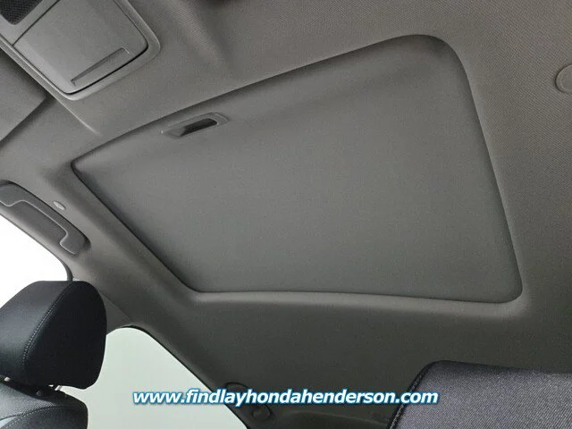 2024 Honda CR-V EX - Photo 47