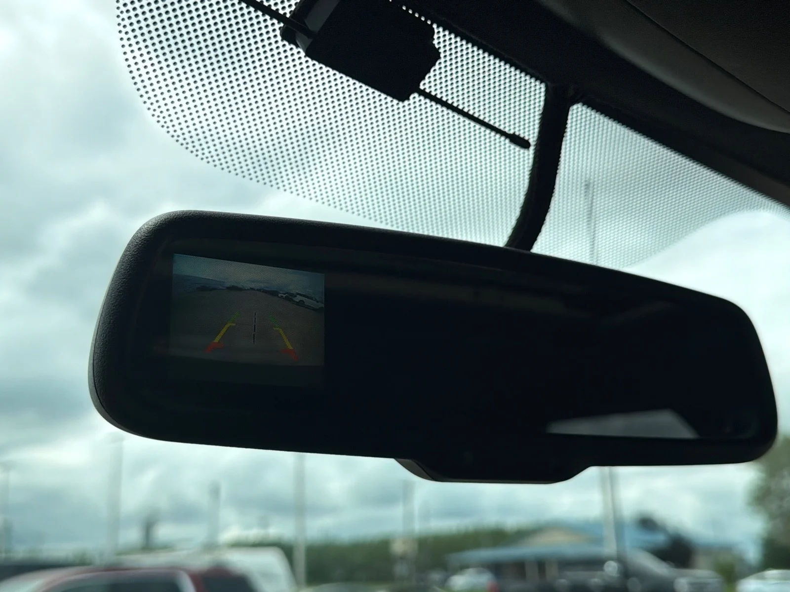 Used 2012 Gray Ford Limited image 19
