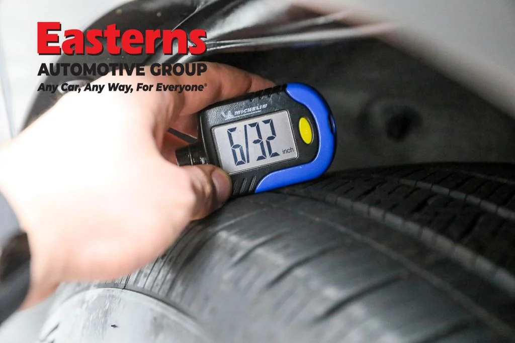 Used 2024 Red Mazda 3.3 Turbo Preferred Plus image 28