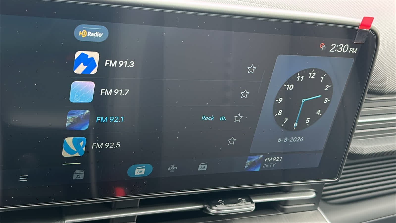 New 2026 Cyber Gray Metallic Hyundai Limited AWD image 15
