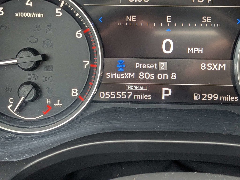2024 Mitsubishi Outlander SE - Photo 32