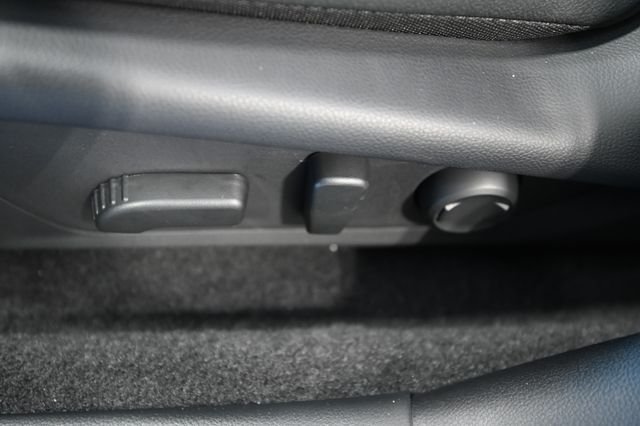 New 2026 CRYSTAL BLACK SILICA Subaru Wilderness image 21