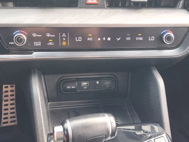 car-gallery-22