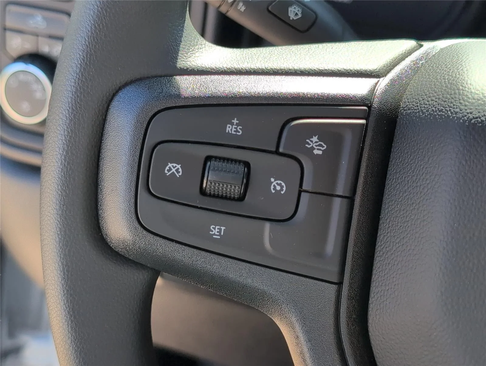 2026 Chevrolet Silverado 2500 HD Work Truck - Photo 23