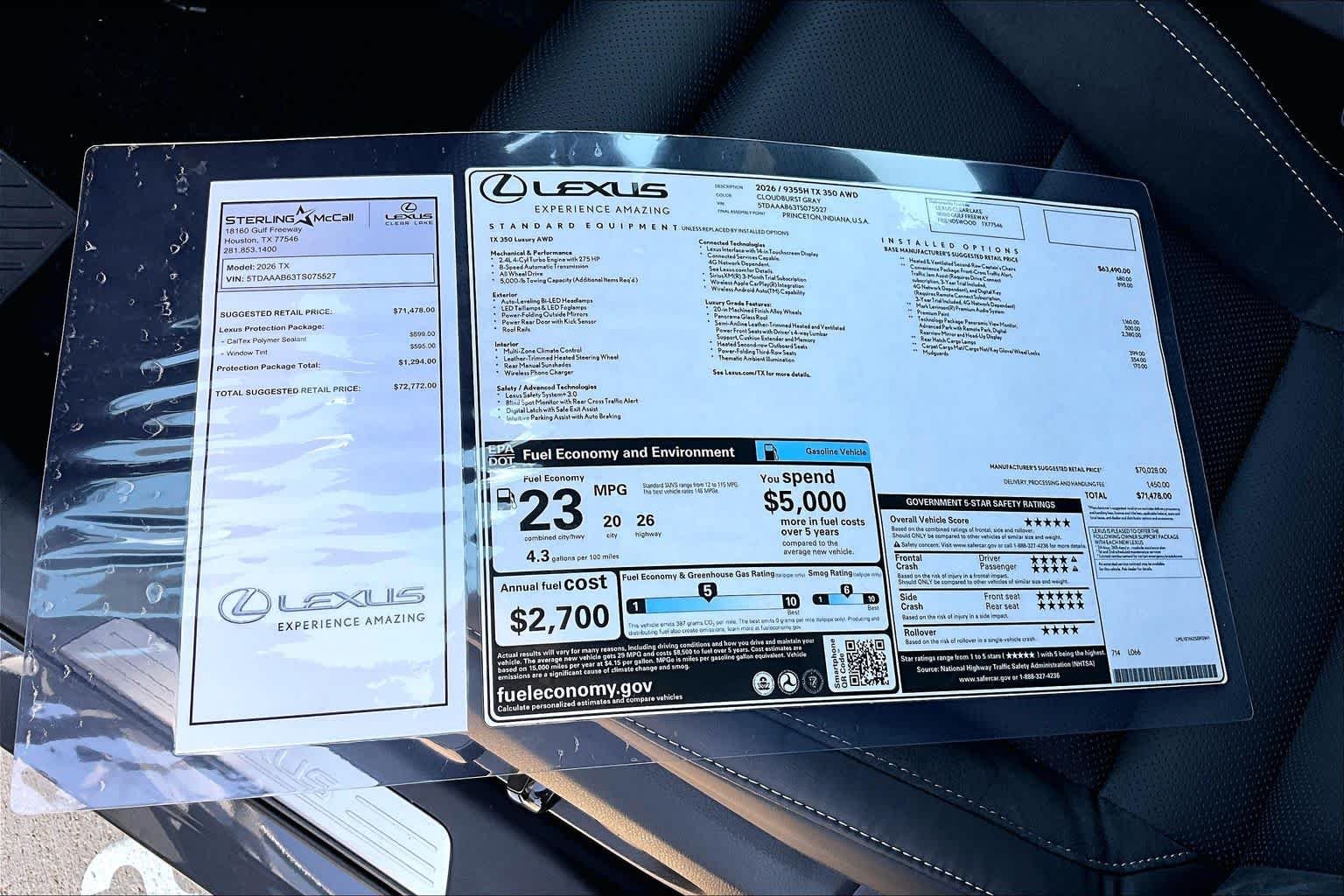 car-gallery-21