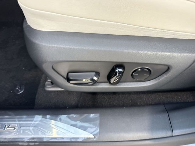 2026 Lexus RX 350 Premium - Photo 12