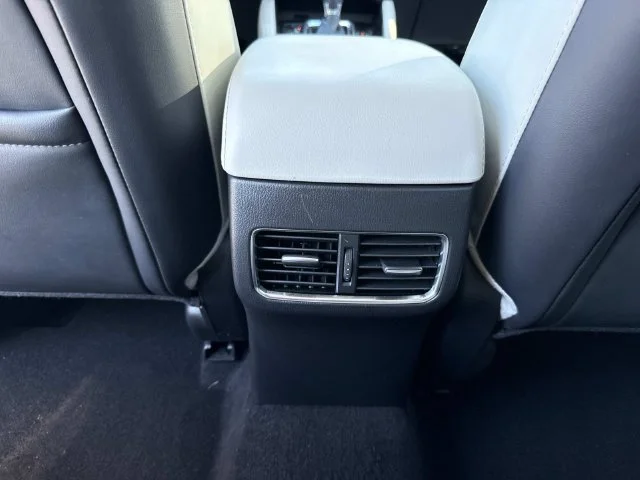 Used 2020 Red Mazda Grand Touring image 19