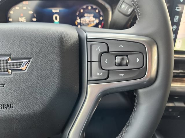 car-gallery-30