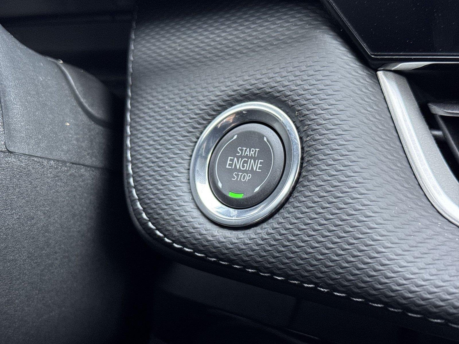 2027 Chevrolet Equinox LT - Photo 17