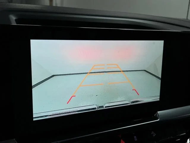 2026 GMC Sierra 1500 Elevation - Photo 16