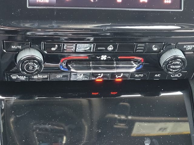 2024 Jeep Grand Cherokee L Altitude - Photo 24