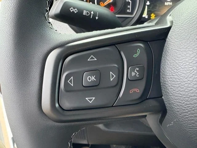 2026 Jeep Gladiator Sport S - Photo 20