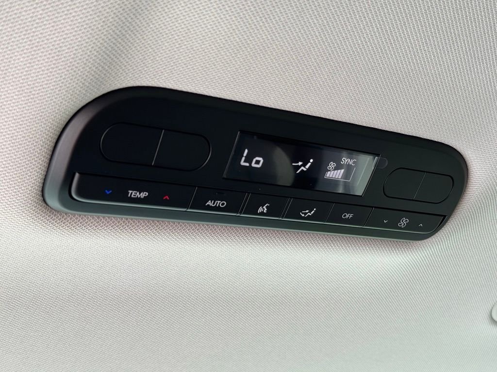 Certified Used 2026 White Hyundai SE image 19