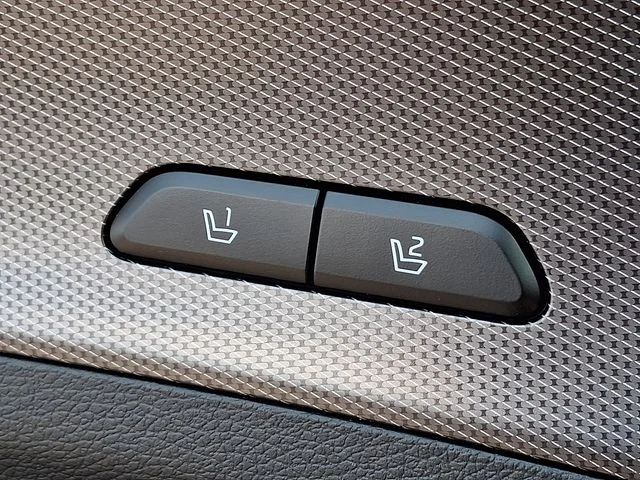Certified Used 2023 Red Kia SX-Prestige image 27
