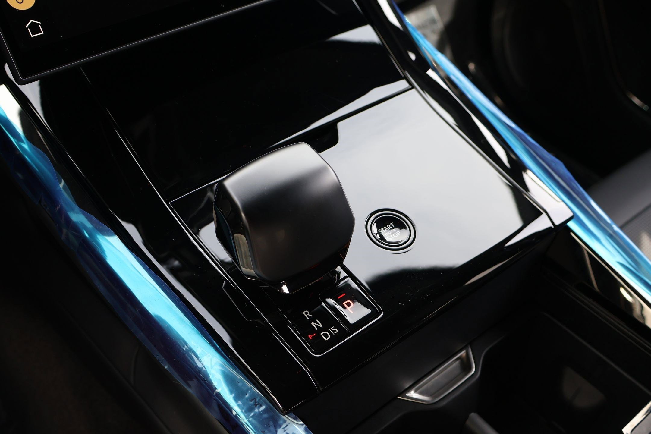 2025 Land Rover Range Rover Sport SV Edition Two - Photo 16