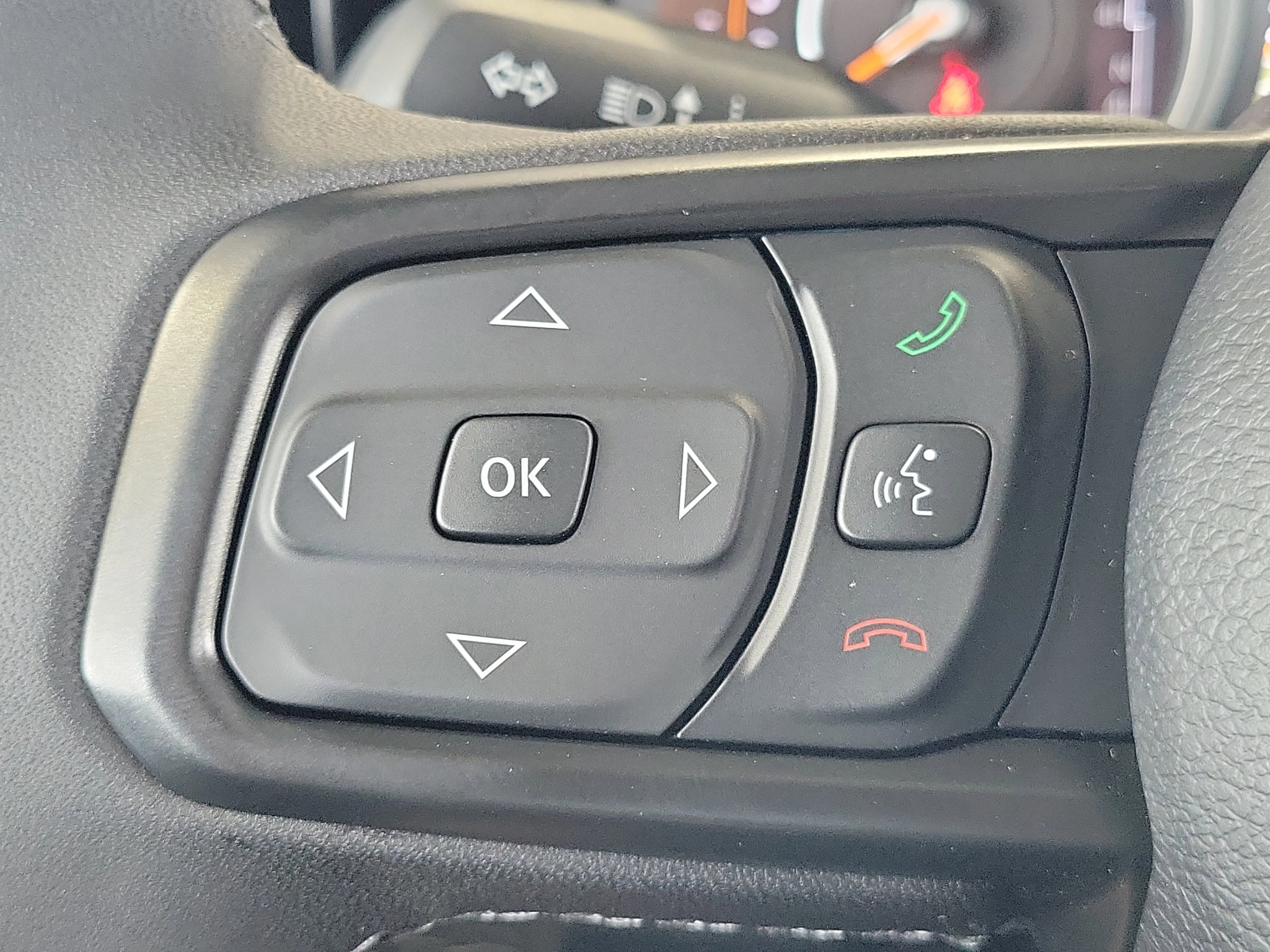 New 2026 Anvil Clear-Coat Exterior Paint Jeep Rubicon image 22