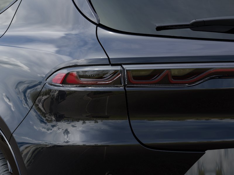 2025 Alfa Romeo Tonale Base - Photo 54