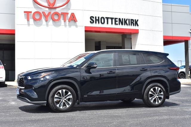 A6bfd9a2d3983c11e382d8ea70803f36