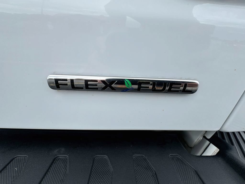 Used 2015  Ford XLT image 38