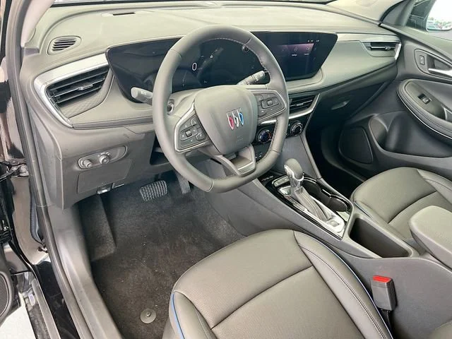2026 Buick Encore GX Sport Touring - Photo 6