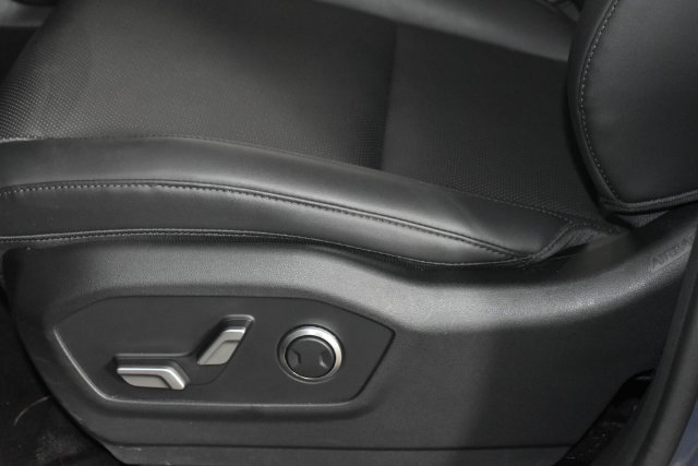 2026 Hyundai Santa Fe SEL - Photo 14