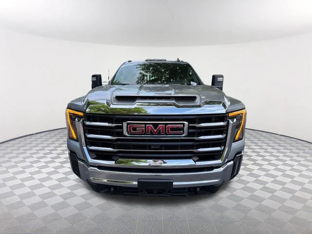 1GT59MEY6RF359347