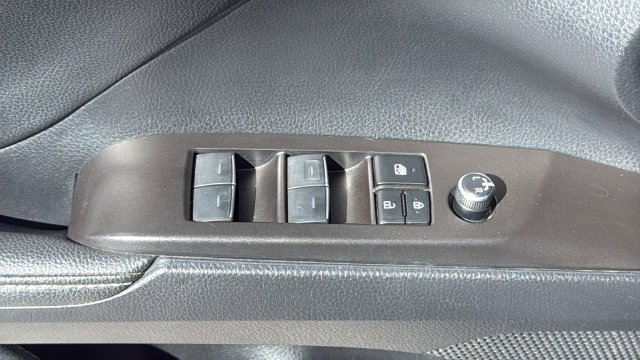 Used 2023 Celestial Silver Metallic Toyota XSE image 18