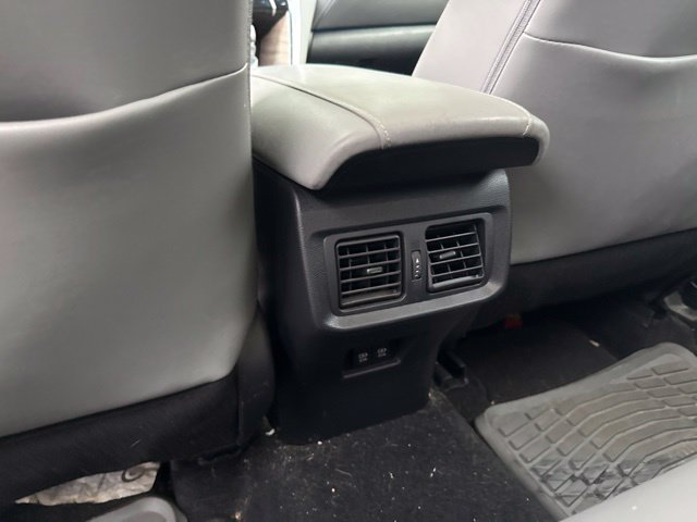 Used 2022 Gray Toyota Limited image 22