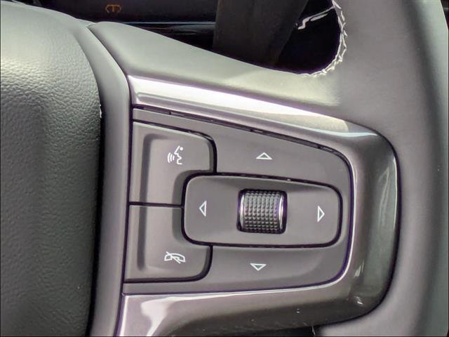 2026 Chevrolet Silverado 2500 HD High Country - Photo 24
