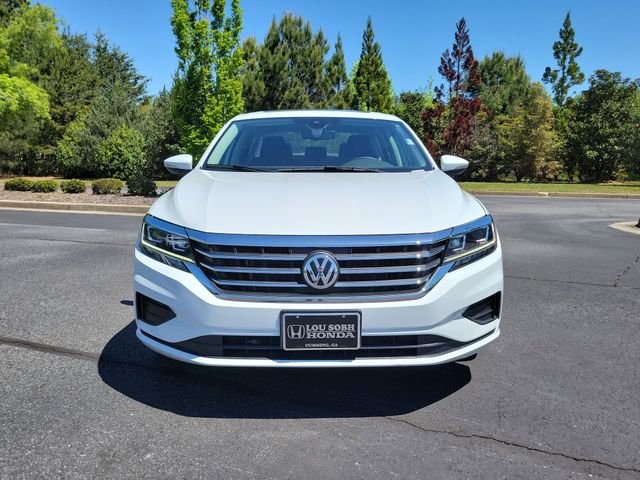 1VWSA7A31NC001572