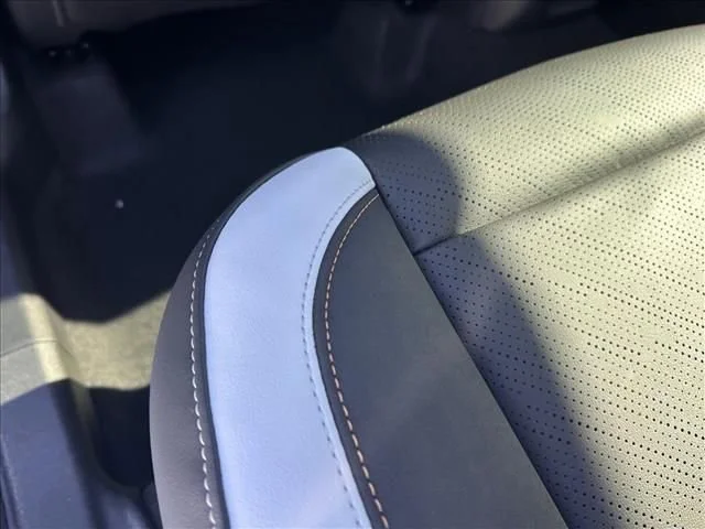 2026 Buick Envision Sport Touring - Photo 22