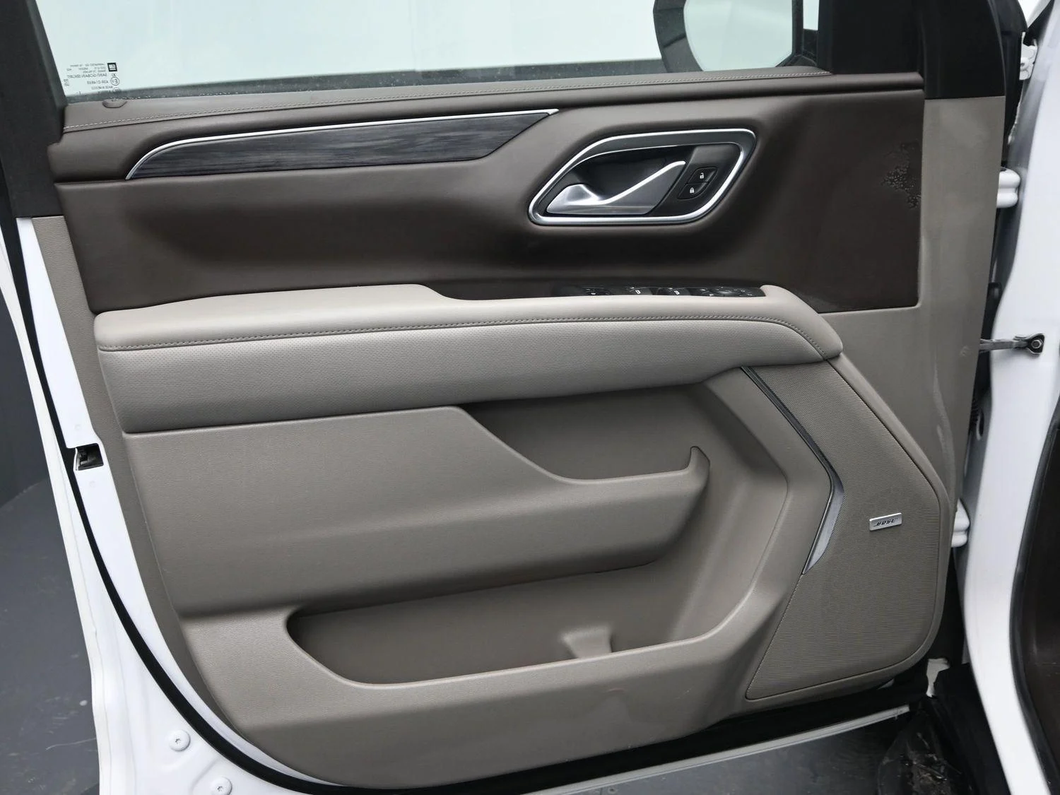 2022 GMC Yukon SLT - Photo 25
