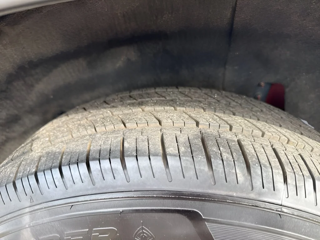 Used 2022  Nissan SL image 35
