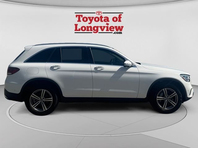 2022 Mercedes-Benz GLC GLC300 - Photo 6