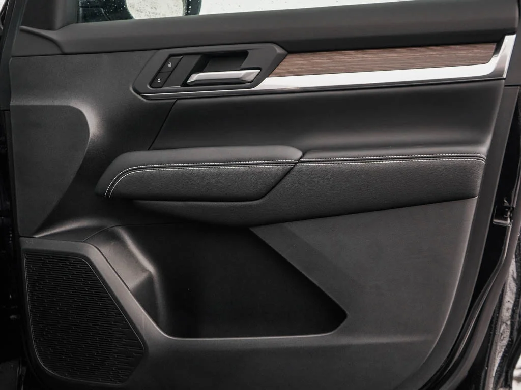 2026 GMC Terrain Denali - Photo 10