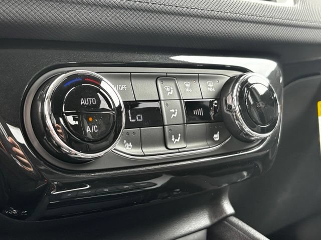 2026 Chevrolet Trailblazer LT - Photo 14