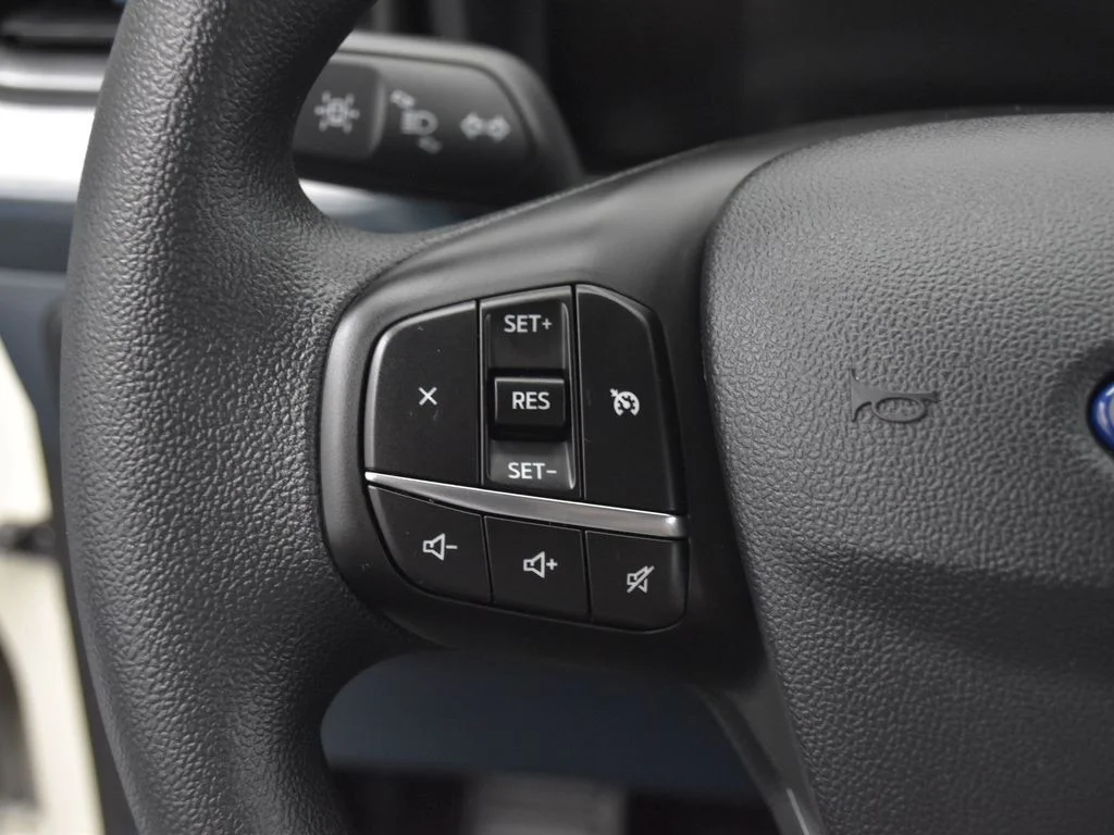 New 2025 Beige Ford XLT image 14