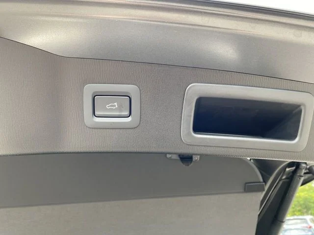 Used 2025 Gray Mazda 2.5 S Premium Plus Package image 33