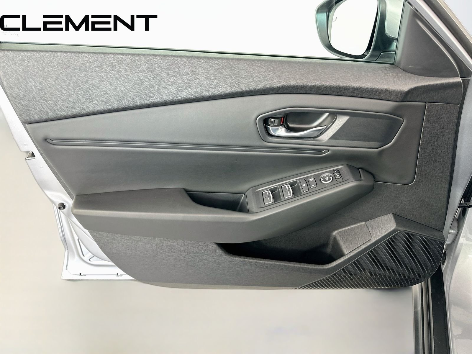 2023 Honda Accord EX - Photo 25