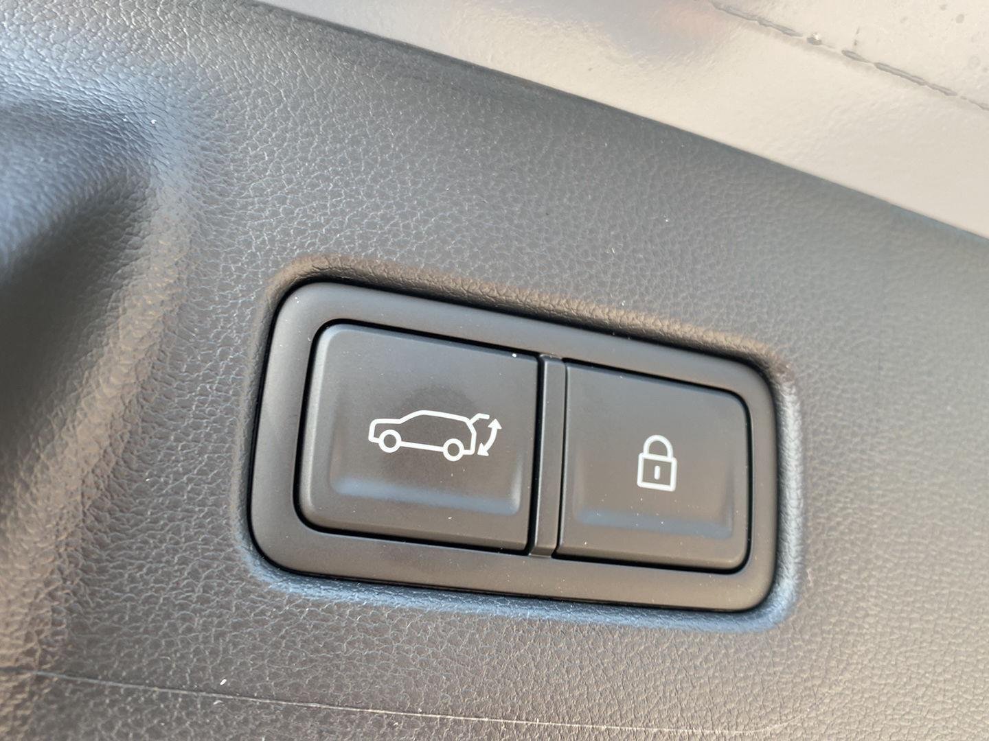 New 2026 Ecotronic Gray Matte Hyundai XRT AWD image 17