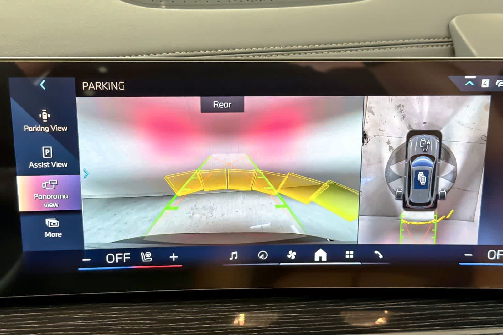 New 2026 Dravit Grey Metallic BMW xDrive40i image 20