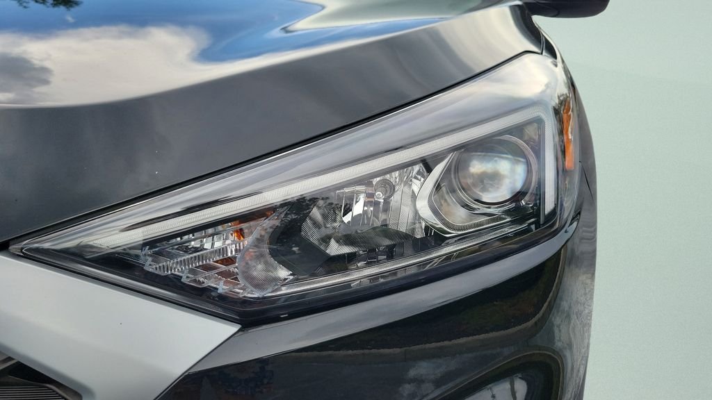 2020 Hyundai Tucson Value - Photo 24