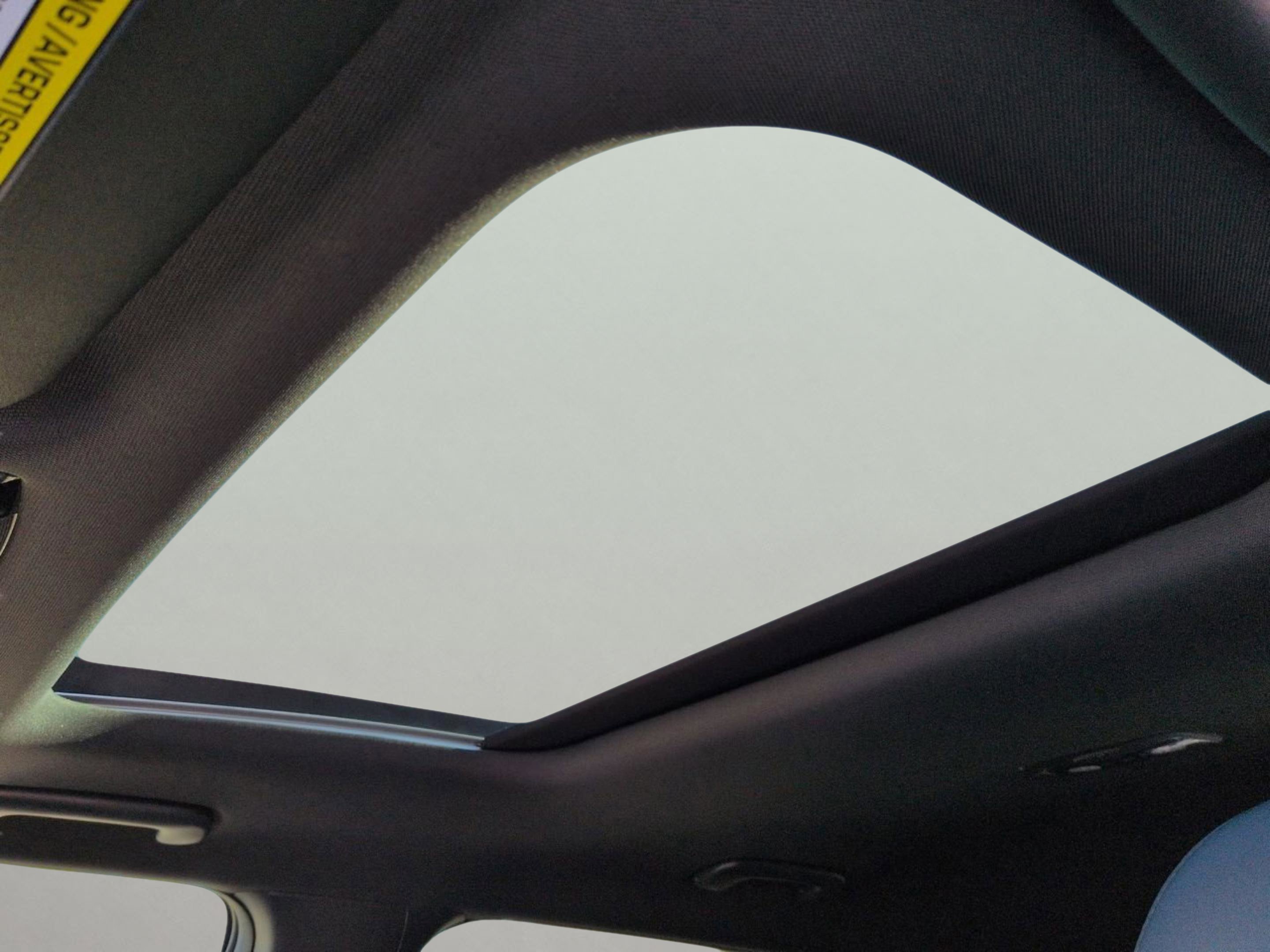 New 2026 Glacier White Pearl/Black Roof Kia GT-Line image 30