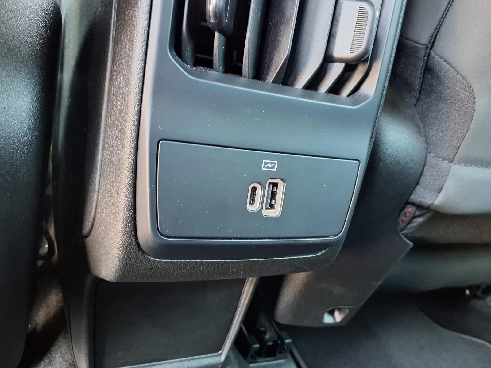 Used 2024 Gray Cray Dodge R/T image 21