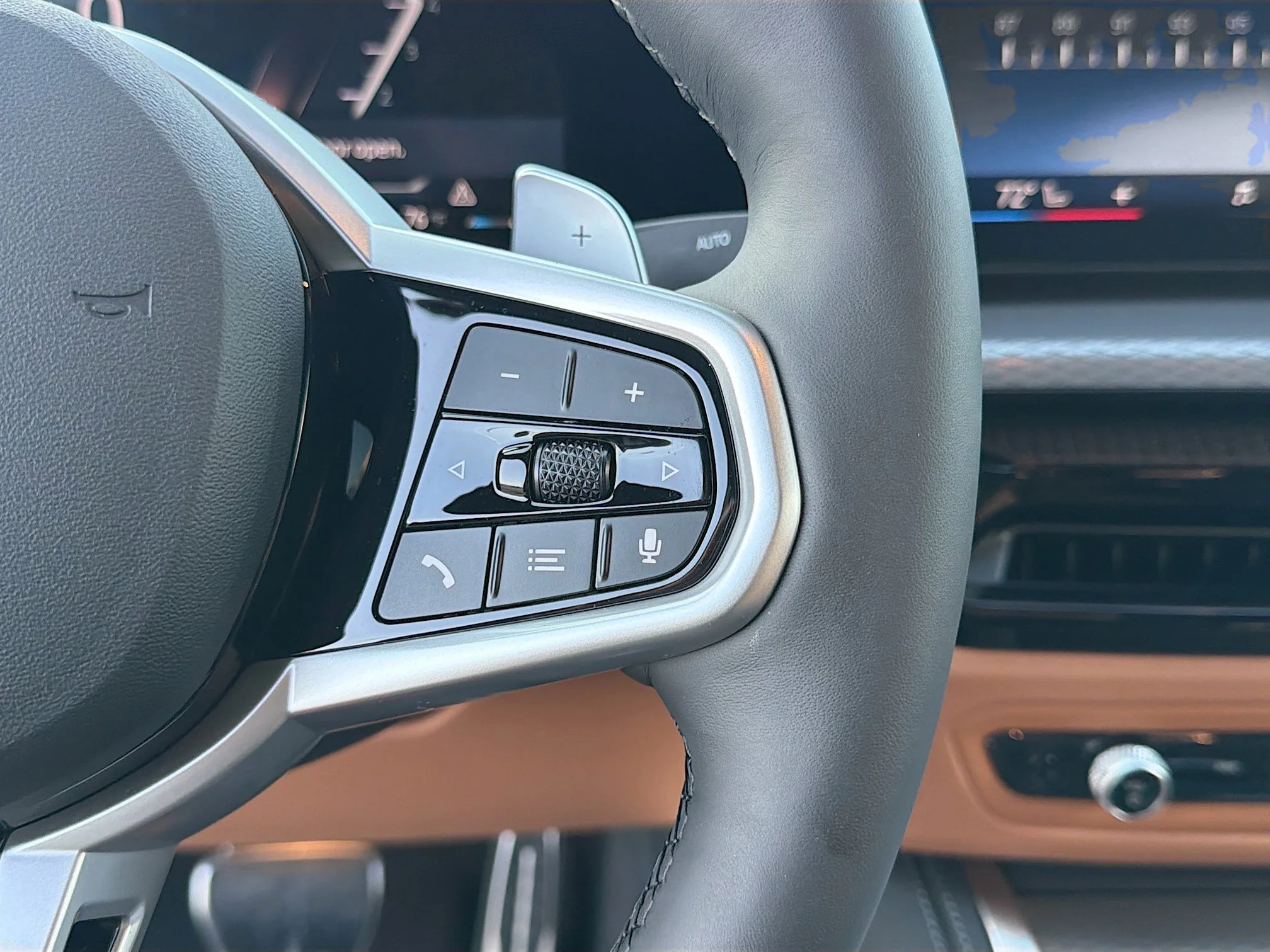 New 2026 Alpine White BMW 430i image 37