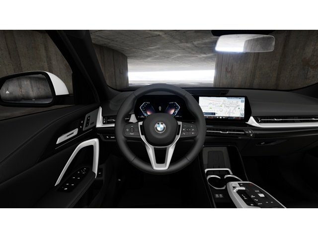 2026 BMW X2 28i - Photo 13